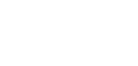 当社の強み 迅速な対応 豊富な品揃え メーカーとの連携