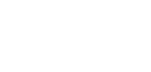 当社の強み 迅速な対応 豊富な品揃え メーカーとの連携