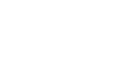 当社の強み 迅速な対応 豊富な品揃え メーカーとの連携